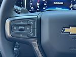New 2025 Chevrolet Silverado 1500 High Country Crew Cab 4WD Pickup for sale #25T0636 - photo 27