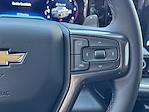 New 2025 Chevrolet Silverado 1500 High Country Crew Cab 4WD Pickup for sale #25T0636 - photo 28