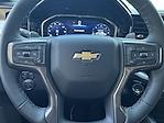 New 2025 Chevrolet Silverado 1500 High Country Crew Cab 4WD Pickup for sale #25T0636 - photo 29