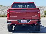 New 2025 Chevrolet Silverado 1500 High Country Crew Cab 4WD Pickup for sale #25T0636 - photo 5