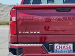 New 2025 Chevrolet Silverado 1500 High Country Crew Cab 4WD Pickup for sale #25T0636 - photo 6