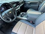 New 2025 Chevrolet Silverado 1500 High Country Crew Cab 4WD Pickup for sale #25T0636 - photo 9