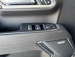New 2025 Chevrolet Silverado 2500 LTZ Crew Cab 4WD Pickup for sale #25T0688 - photo 10