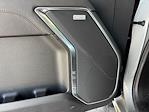New 2025 Chevrolet Silverado 2500 LTZ Crew Cab 4WD Pickup for sale #25T0688 - photo 11