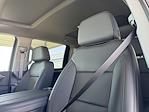 New 2025 Chevrolet Silverado 2500 LTZ Crew Cab 4WD Pickup for sale #25T0688 - photo 12