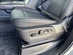 New 2025 Chevrolet Silverado 2500 LTZ Crew Cab 4WD Pickup for sale #25T0688 - photo 13
