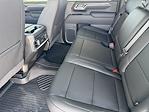 New 2025 Chevrolet Silverado 2500 LTZ Crew Cab 4WD Pickup for sale #25T0688 - photo 14