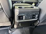 New 2025 Chevrolet Silverado 2500 LTZ Crew Cab 4WD Pickup for sale #25T0688 - photo 15