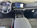 New 2025 Chevrolet Silverado 2500 LTZ Crew Cab 4WD Pickup for sale #25T0688 - photo 16