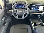 New 2025 Chevrolet Silverado 2500 LTZ Crew Cab 4WD Pickup for sale #25T0688 - photo 17
