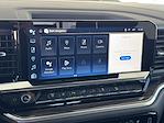 New 2025 Chevrolet Silverado 2500 LTZ Crew Cab 4WD Pickup for sale #25T0688 - photo 19