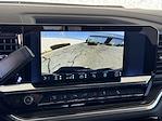 New 2025 Chevrolet Silverado 2500 LTZ Crew Cab 4WD Pickup for sale #25T0688 - photo 21