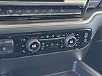 New 2025 Chevrolet Silverado 2500 LTZ Crew Cab 4WD Pickup for sale #25T0688 - photo 22