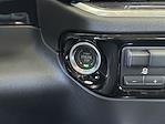 New 2025 Chevrolet Silverado 2500 LTZ Crew Cab 4WD Pickup for sale #25T0688 - photo 23