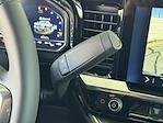 New 2025 Chevrolet Silverado 2500 LTZ Crew Cab 4WD Pickup for sale #25T0688 - photo 24