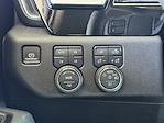 New 2025 Chevrolet Silverado 2500 LTZ Crew Cab 4WD Pickup for sale #25T0688 - photo 25