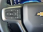 New 2025 Chevrolet Silverado 2500 LTZ Crew Cab 4WD Pickup for sale #25T0688 - photo 26