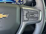 New 2025 Chevrolet Silverado 2500 LTZ Crew Cab 4WD Pickup for sale #25T0688 - photo 27