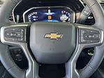 New 2025 Chevrolet Silverado 2500 LTZ Crew Cab 4WD Pickup for sale #25T0688 - photo 28