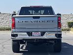New 2025 Chevrolet Silverado 2500 LTZ Crew Cab 4WD Pickup for sale #25T0688 - photo 5