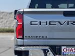 New 2025 Chevrolet Silverado 2500 LTZ Crew Cab 4WD Pickup for sale #25T0688 - photo 6