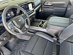 New 2025 Chevrolet Silverado 2500 LTZ Crew Cab 4WD Pickup for sale #25T0688 - photo 8