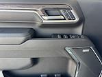 New 2025 Chevrolet Silverado 2500 LTZ Crew Cab 4WD Pickup for sale #25T0688 - photo 9