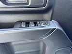 New 2025 Chevrolet Silverado 2500 Work Truck Crew Cab 4WD Pickup for sale #25T0696 - photo 10