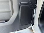 New 2025 Chevrolet Silverado 2500 Work Truck Crew Cab 4WD Pickup for sale #25T0696 - photo 11