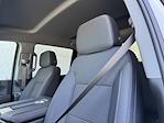 New 2025 Chevrolet Silverado 2500 Work Truck Crew Cab 4WD Pickup for sale #25T0696 - photo 12