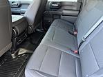 New 2025 Chevrolet Silverado 2500 Work Truck Crew Cab 4WD Pickup for sale #25T0696 - photo 14