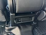 New 2025 Chevrolet Silverado 2500 Work Truck Crew Cab 4WD Pickup for sale #25T0696 - photo 15