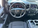 New 2025 Chevrolet Silverado 2500 Work Truck Crew Cab 4WD Pickup for sale #25T0696 - photo 17