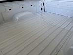 New 2025 Chevrolet Silverado 2500 Work Truck Crew Cab 4WD Pickup for sale #25T0696 - photo 18