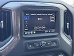 New 2025 Chevrolet Silverado 2500 Work Truck Crew Cab 4WD Pickup for sale #25T0696 - photo 19