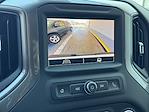 New 2025 Chevrolet Silverado 2500 Work Truck Crew Cab 4WD Pickup for sale #25T0696 - photo 20
