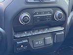 New 2025 Chevrolet Silverado 2500 Work Truck Crew Cab 4WD Pickup for sale #25T0696 - photo 21