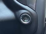 New 2025 Chevrolet Silverado 2500 Work Truck Crew Cab 4WD Pickup for sale #25T0696 - photo 22