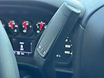 New 2025 Chevrolet Silverado 2500 Work Truck Crew Cab 4WD Pickup for sale #25T0696 - photo 23