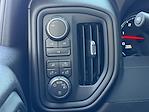 New 2025 Chevrolet Silverado 2500 Work Truck Crew Cab 4WD Pickup for sale #25T0696 - photo 24