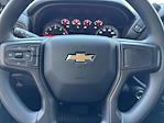 New 2025 Chevrolet Silverado 2500 Work Truck Crew Cab 4WD Pickup for sale #25T0696 - photo 26
