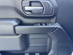 New 2025 Chevrolet Silverado 2500 Work Truck Crew Cab 4WD Pickup for sale #25T0696 - photo 9