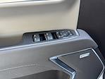 2025 Chevrolet Silverado 1500 Crew Cab 4WD Pickup for sale #25T0709 - photo 10