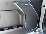 2025 Chevrolet Silverado 1500 Crew Cab 4WD Pickup for sale #25T0709 - photo 11