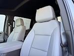 2025 Chevrolet Silverado 1500 Crew Cab 4WD Pickup for sale #25T0709 - photo 12