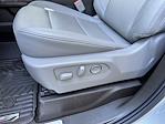 2025 Chevrolet Silverado 1500 Crew Cab 4WD Pickup for sale #25T0709 - photo 13