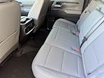 2025 Chevrolet Silverado 1500 Crew Cab 4WD Pickup for sale #25T0709 - photo 14