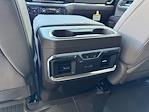 2025 Chevrolet Silverado 1500 Crew Cab 4WD Pickup for sale #25T0709 - photo 15