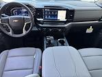 2025 Chevrolet Silverado 1500 Crew Cab 4WD Pickup for sale #25T0709 - photo 16