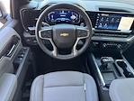 2025 Chevrolet Silverado 1500 Crew Cab 4WD Pickup for sale #25T0709 - photo 17